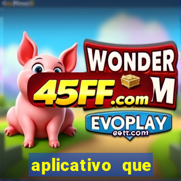 aplicativo que instala jogos pagos